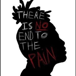 Meet your Posher, Aidan